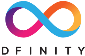 dfinity-logo