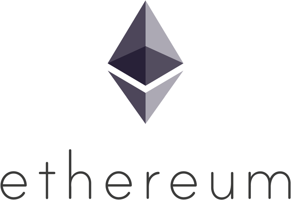 ethereum-logo