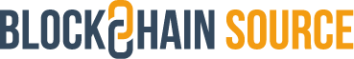 blockchainsource-logo