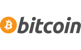 bitcoin-logo