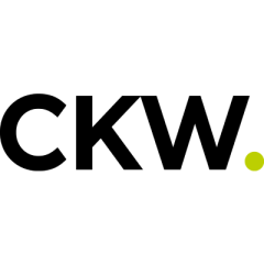 ckw-logo