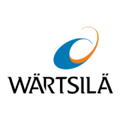 wartsila-logo