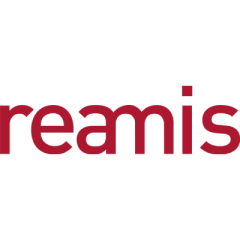 reamis-logo