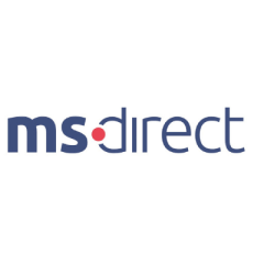 msdirect-logo