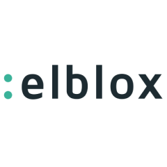 elblox-logo
