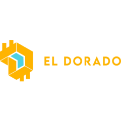 eldorado-logo