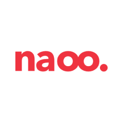 naoo-logo