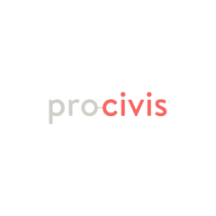 procivis-logo