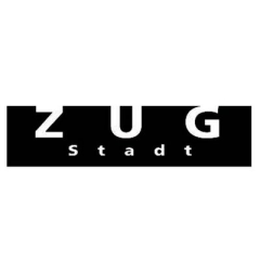 stadtzug-logo
