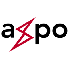 axpo-logo