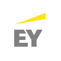 ey-logo