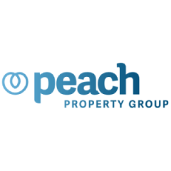 peach-logo