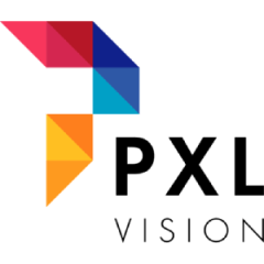pxlvision-logo