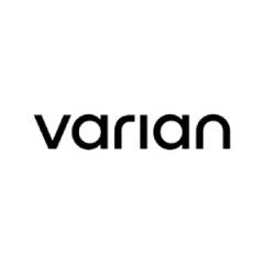 varian-logo